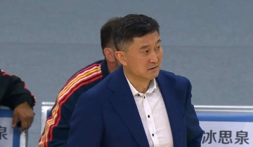 开云下载-广东遭豪门3杀，杜锋无奈，双外援尽力，他仨凑合，他俩拖了后腿