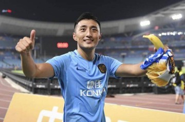 开云网页-杨博宇发文告别江苏：遗憾无法再并肩 祝一切顺利