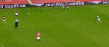 开云-【联赛杯】丁丁中柱 斯通斯破门 曼城2比0淘汰曼联