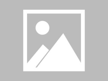 开云官网-【体坛篮球秀】我们该向女篮学什么？期待美国战077