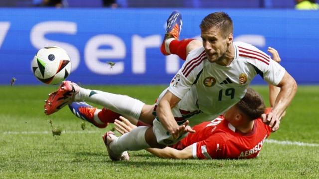 1718462209150076459.jpg 1718462190008.jpg