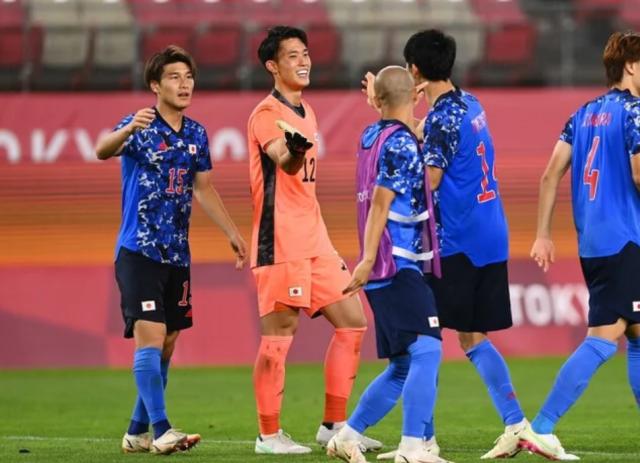 1712828533457068688.png image.png