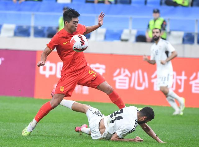 1713842685973014587.jpg 64f87e07f3e8fabeedef87c9.jpg