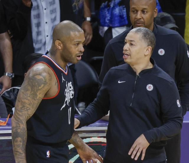 1707532913201093573.png 截屏2024-02-10 10.41.30.png