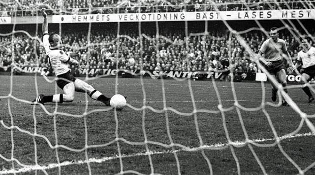 1704963207190016948.jpg 1704963207190016948.jpg