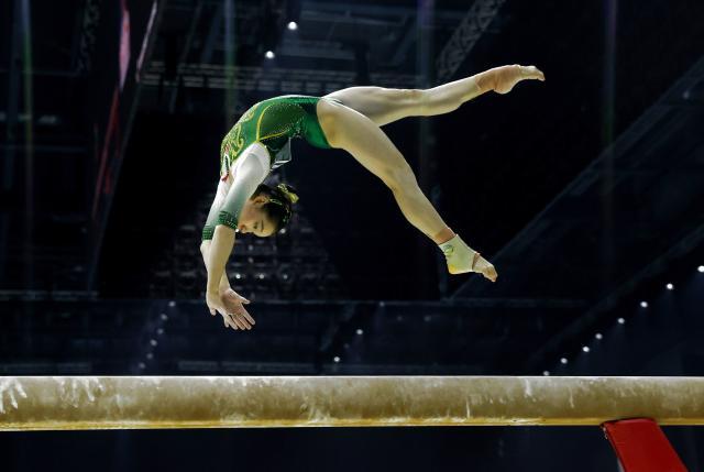 1667790433175061929.jpeg 6368671ef3e82afe2b13dcc6.jpeg