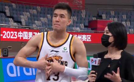 1665497532217010381.png 郭艾伦.png