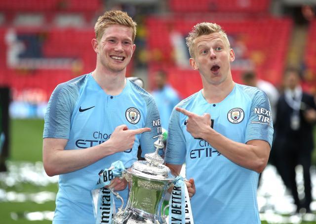 1658241307076074700.jpg 1658241307076074700.jpg