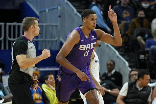 1657806770013017584.jpeg 546972d6cb245bf6242a7bf197baf7f8.jpeg