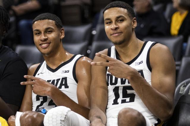 1657806924107079568.jpeg murrayproject014.jpeg