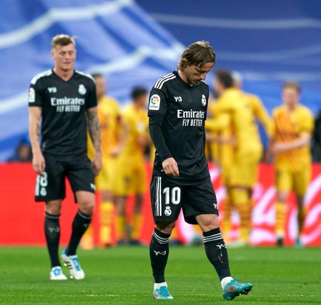 1647820882031043438.png image.png