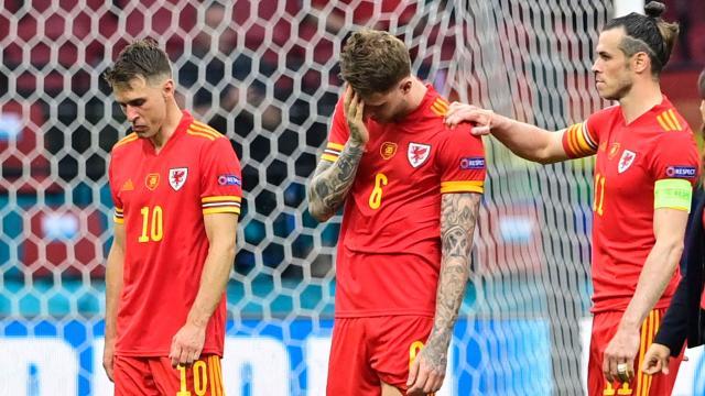 1624770037485011256.jpg skynews-wales-euro-2020_5428330.jpg